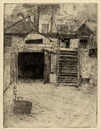 Archive 9May2003 Disk#1