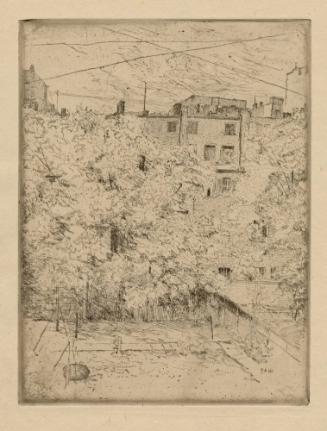 Archive 9May2003 Disk#1