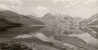 Archive 7May2003 Disk#1