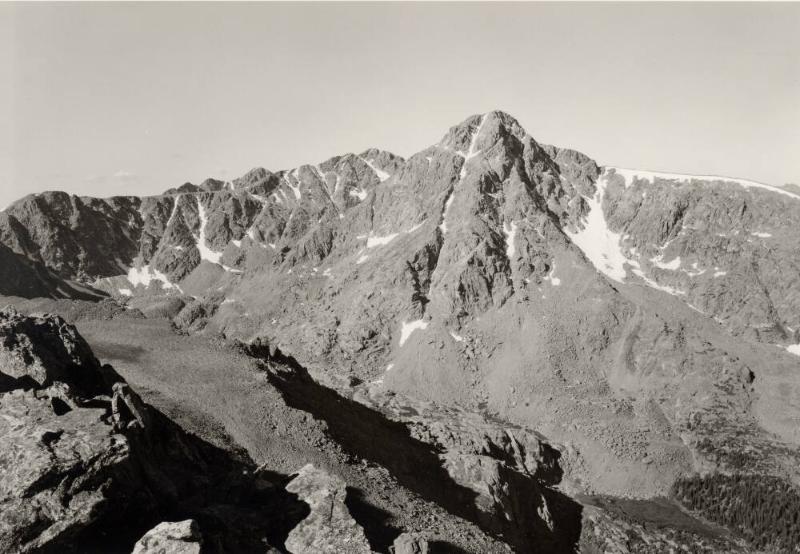 Archive 7May2003 Disk#1