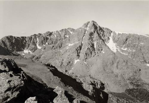 Archive 7May2003 Disk#1