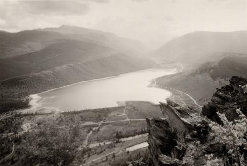 Archive 7May2003 Disk#1