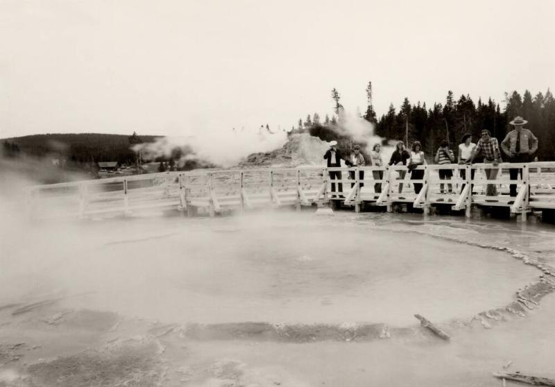 Archive 7May2003 Disk#1