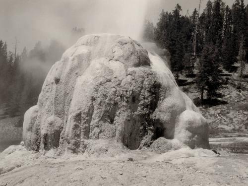 Archive 7May2003 Disk#1