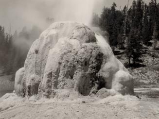 Archive 7May2003 Disk#1