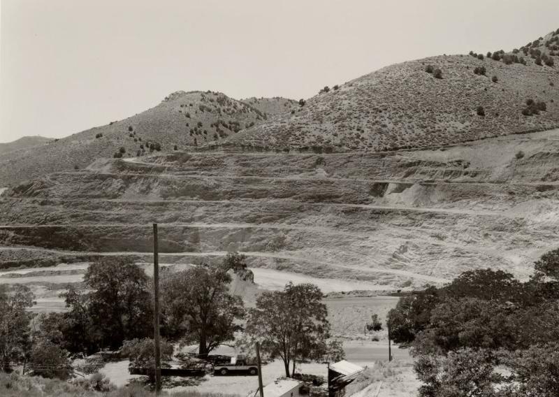 Archive 7May2003 Disk#1