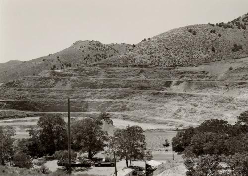 Archive 7May2003 Disk#1