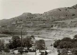 Archive 7May2003 Disk#1