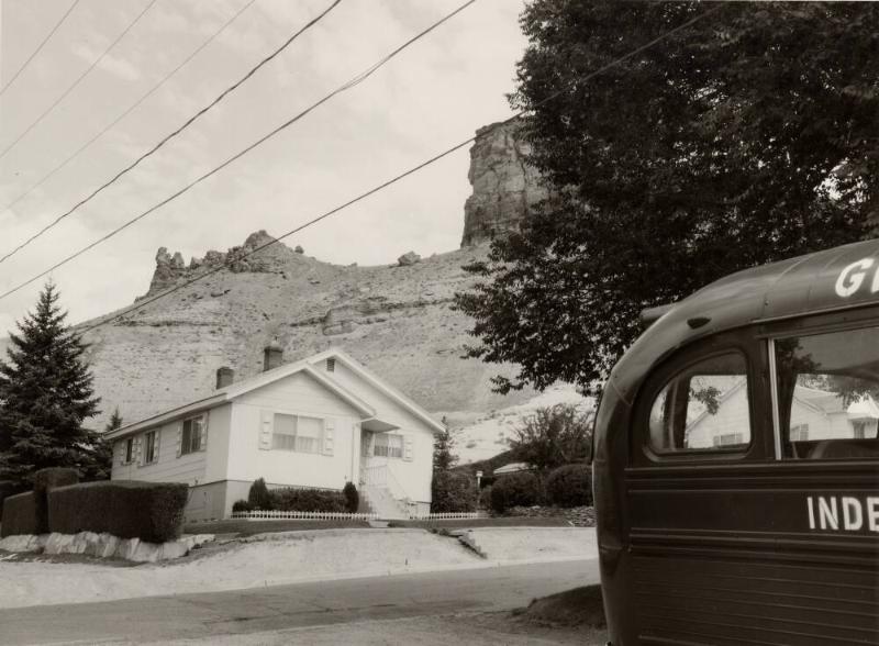 Archive 7May2003 Disk#1