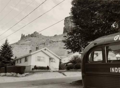 Archive 7May2003 Disk#1