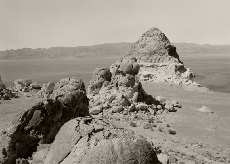 Archive 7May2003 Disk#1