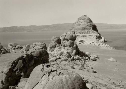 Archive 7May2003 Disk#1