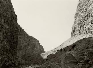 Archive 7May2003 Disk#1