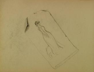 Archive 10September2001 Disk#1