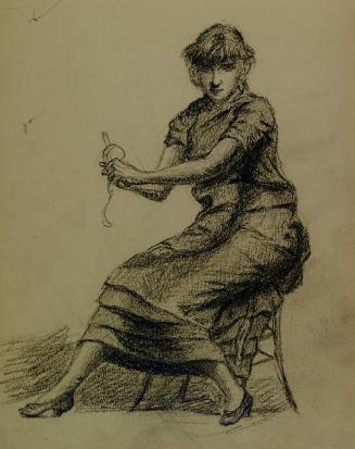 Archive 10September2001 Disk#1