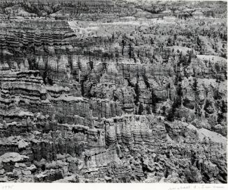 Archive 8May2003 Disk#1