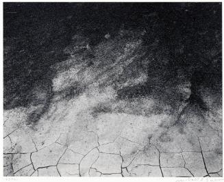 Archive 8May2003 Disk#1