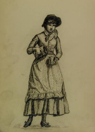 Archive 10September2001 Disk#1