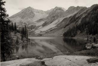 Archive 8May2003 Disk#1