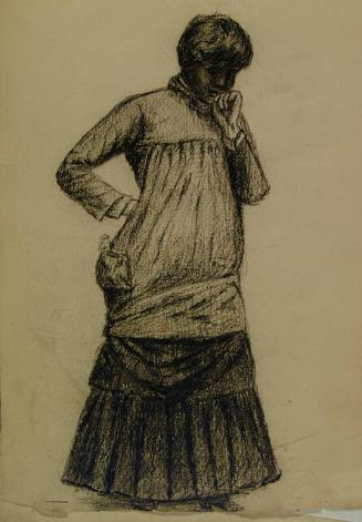 Archive 10September2001 Disk#1