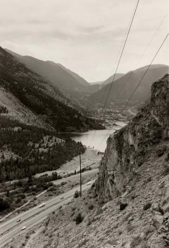 Archive 8May2003 Disk#1