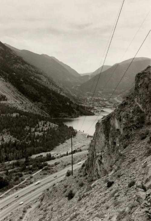 Archive 8May2003 Disk#1