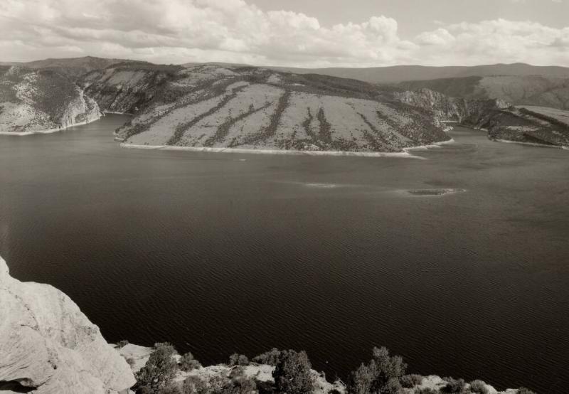 Archive 8May2003 Disk#1