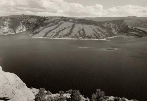 Archive 8May2003 Disk#1