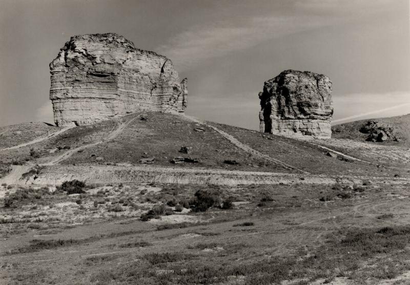 Archive 8May2003 Disk#1