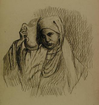 Archive 10September2001 Disk#1