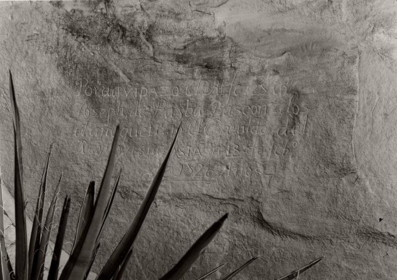 Archive 8May2003 Disk#1