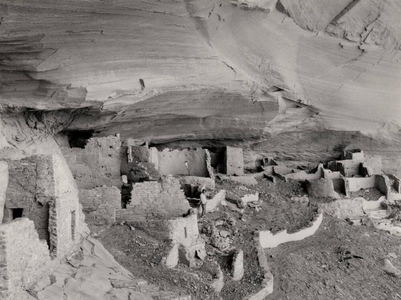 Archive 8May2003 Disk#1