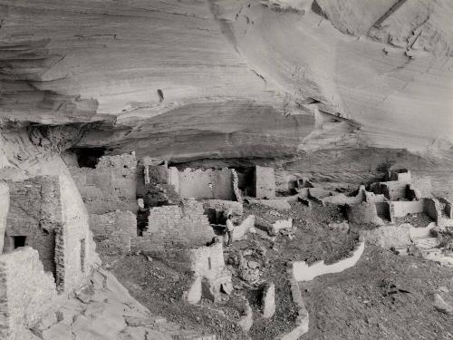 Archive 8May2003 Disk#1