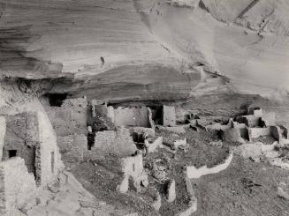 Archive 8May2003 Disk#1