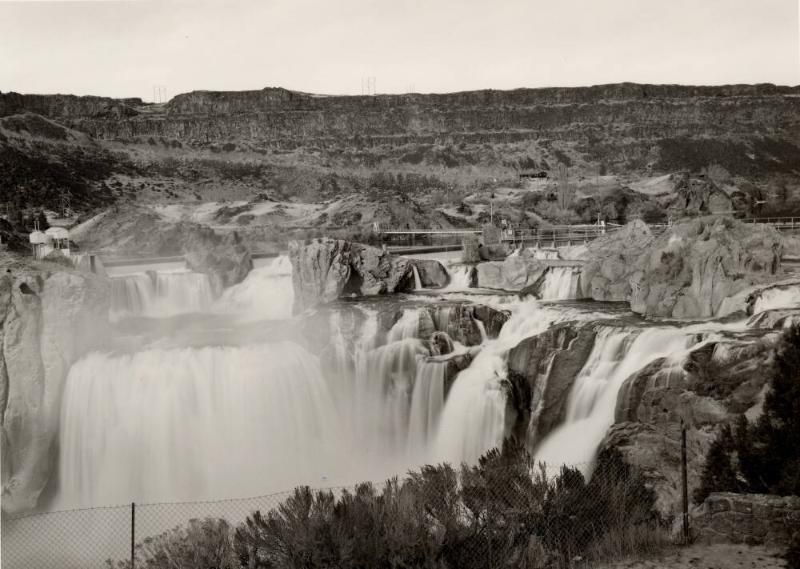 Archive 8May2003 Disk#1