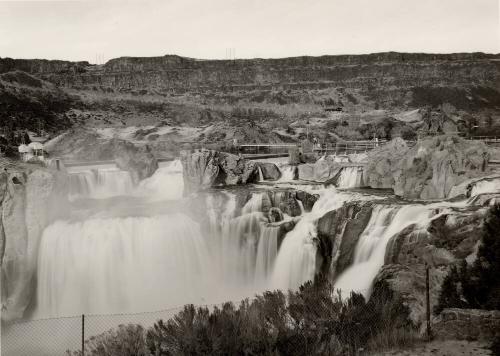 Archive 8May2003 Disk#1