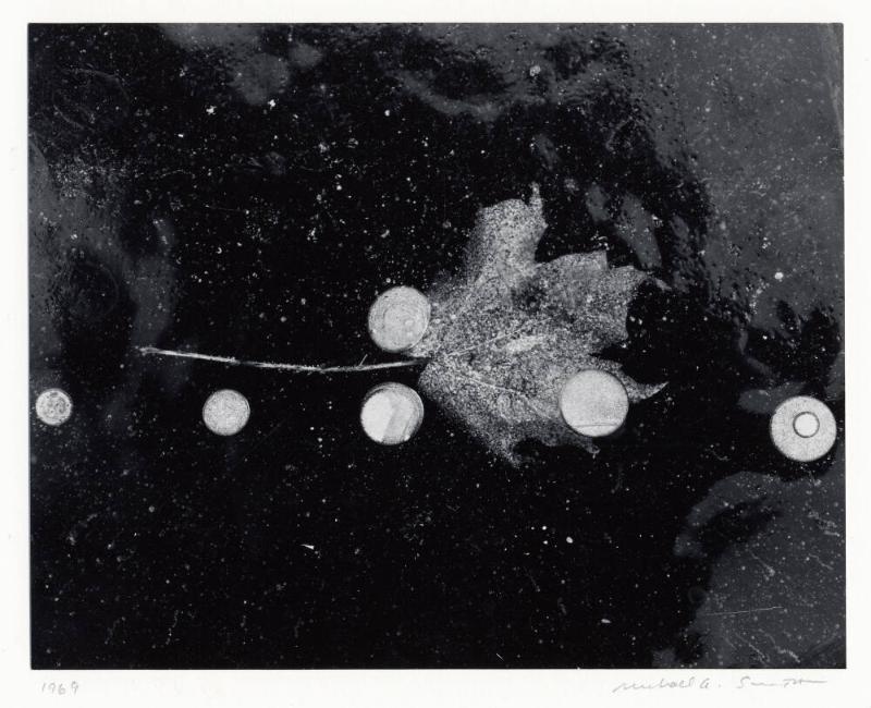 Archive 9May2003 Disk#1