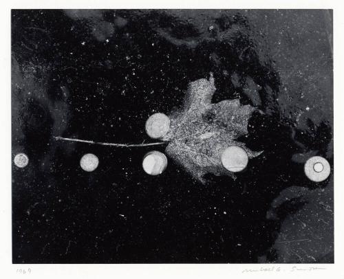 Archive 9May2003 Disk#1