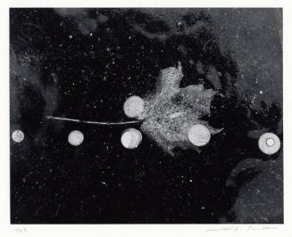 Archive 9May2003 Disk#1