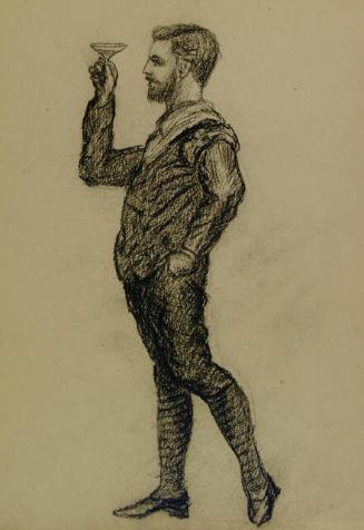 Archive 10September2001 Disk#1