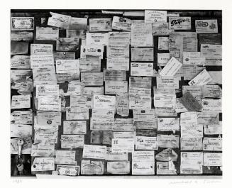 Archive 9May2003 Disk#1