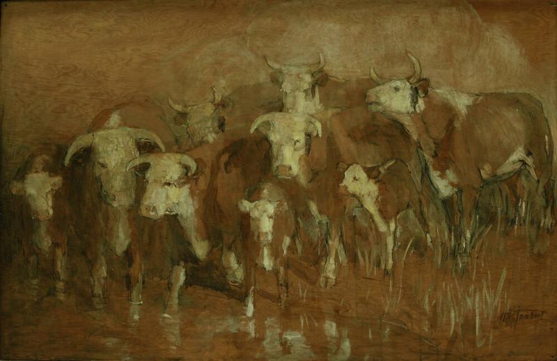 Archive 9May2003 Disk#1