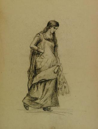 Archive 10September2001 Disk#2