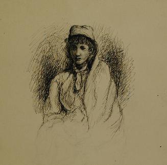 Archive 10September2001 Disk#2