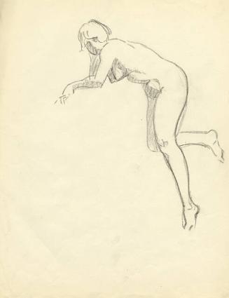 Archive 10September2001 Disk#3