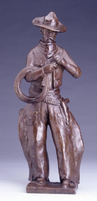 Archive 14May2003 Disk#1