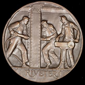 Archive 14May2003 Disk#1