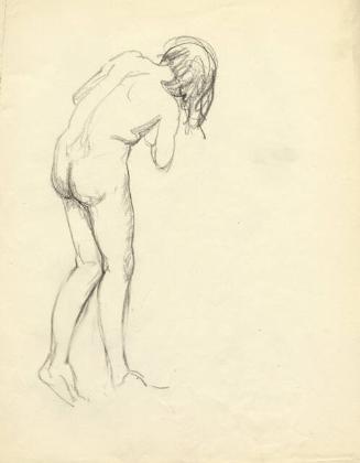 Archive 10September2001 Disk#3