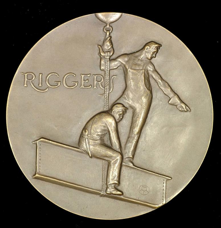 Archive 14May2003 Disk#1