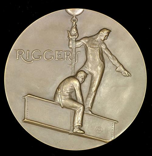 Archive 14May2003 Disk#1